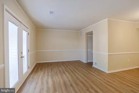 8193 Community Dr, Manassas, VA 20109 photo 16