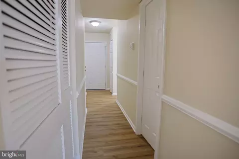 8193 Community Dr, Manassas, VA 20109 photo 6