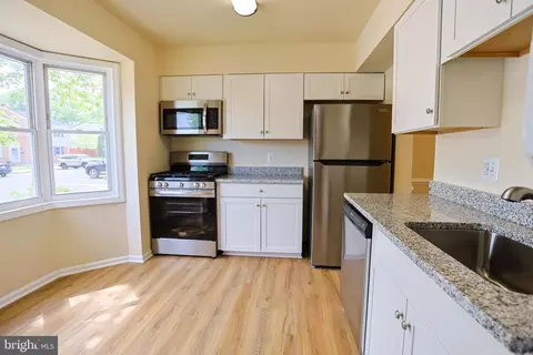 8193 Community Dr, Manassas, VA 20109 photo 7