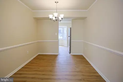 8193 Community Dr, Manassas, VA 20109 photo 13