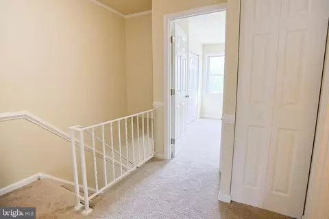 8193 Community Dr, Manassas, VA 20109 photo 23