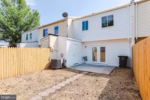 8193 Community Dr, Manassas, VA 20109 photo 41
