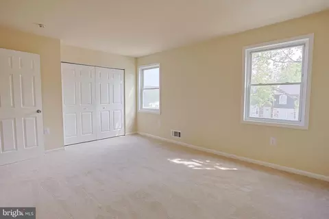 8193 Community Dr, Manassas, VA 20109 photo 29