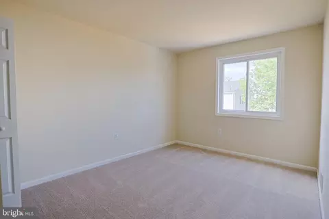 8193 Community Dr, Manassas, VA 20109 photo 36