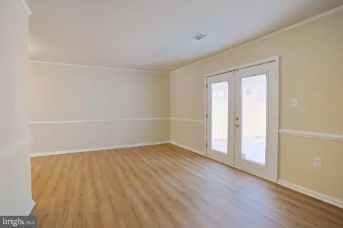 8193 Community Dr, Manassas, VA 20109 photo 17