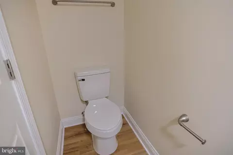 8193 Community Dr, Manassas, VA 20109 photo 20