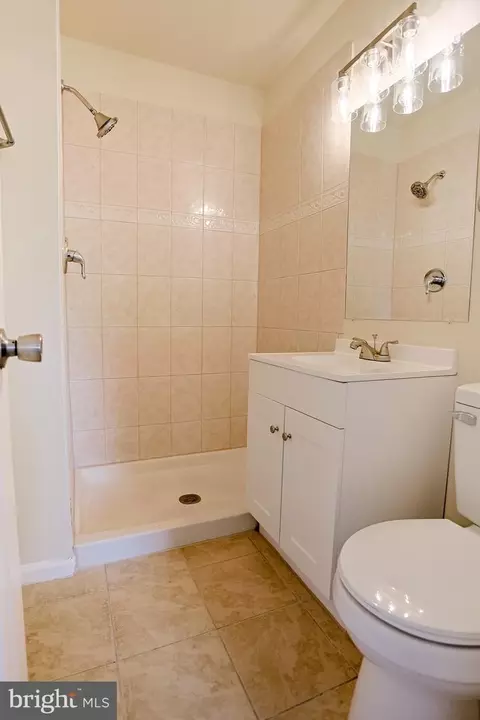 8193 Community Dr, Manassas, VA 20109 photo 31