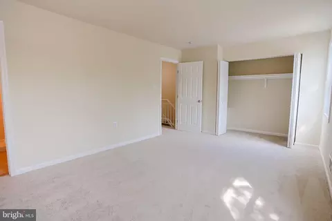 8193 Community Dr, Manassas, VA 20109 photo 27