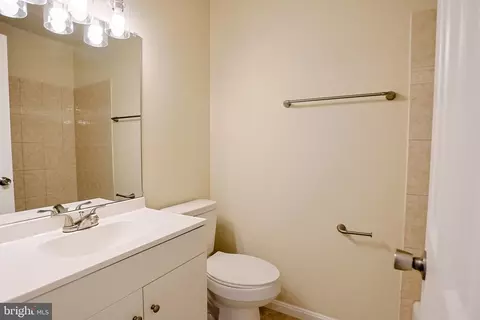 8193 Community Dr, Manassas, VA 20109 photo 35