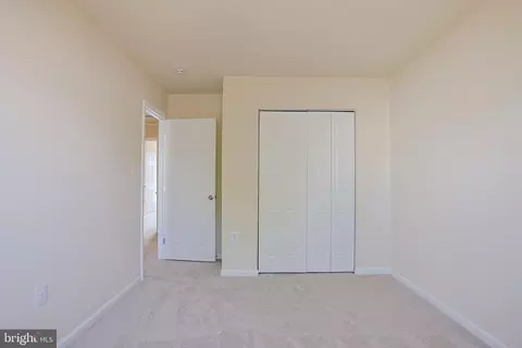 8193 Community Dr, Manassas, VA 20109 photo 38