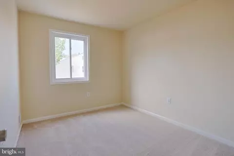 8193 Community Dr, Manassas, VA 20109 photo 32