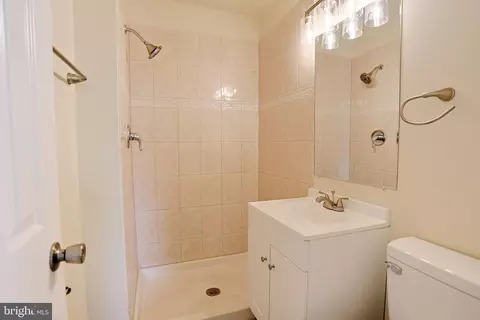 8193 Community Dr, Manassas, VA 20109 photo 30