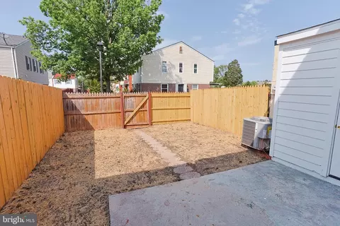 8193 Community Dr, Manassas, VA 20109 photo 40