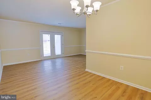 8193 Community Dr, Manassas, VA 20109 photo 12