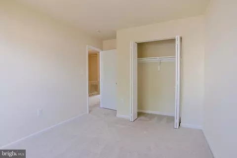 8193 Community Dr, Manassas, VA 20109 photo 37