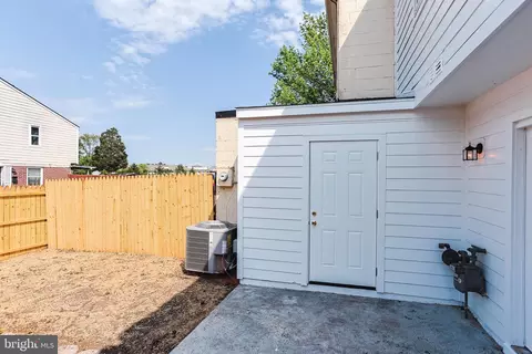 8193 Community Dr, Manassas, VA 20109 photo 42