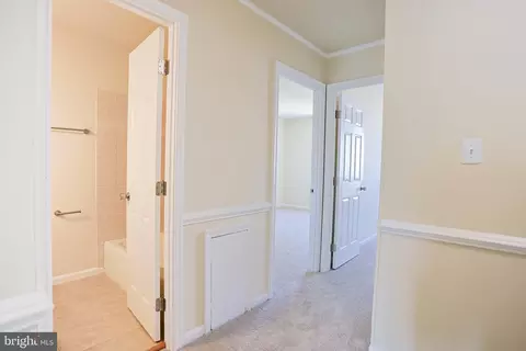 8193 Community Dr, Manassas, VA 20109 photo 24
