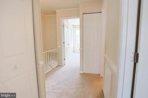8193 Community Dr, Manassas, VA 20109 photo 22
