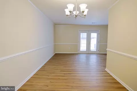8193 Community Dr, Manassas, VA 20109 photo 14