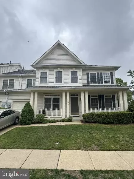 12937 Correen Hills Dr, Bristow, VA 20136