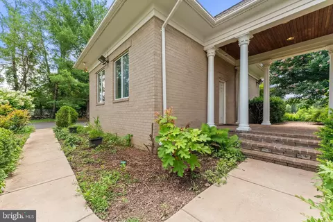 Other - 12040 Wright Ln, Bristow, VA 20136 photo 42 of 44