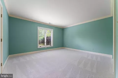 Bedroom - 12040 Wright Ln, Bristow, VA 20136 photo 7 of 8