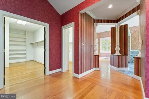 Entry Way - 12040 Wright Ln, Bristow, VA 20136 photo 18 of 22