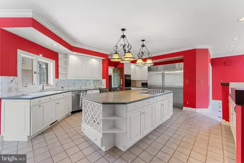 Kitchen - 12040 Wright Ln, Bristow, VA 20136 photo 1 of 9
