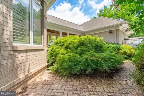 Exterior - 12040 Wright Ln, Bristow, VA 20136 photo 17 of 28