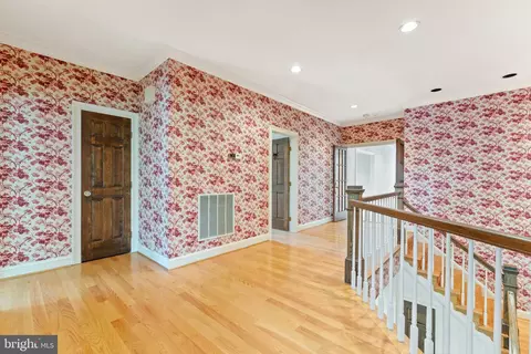 Entry Way - 12040 Wright Ln, Bristow, VA 20136 photo 17 of 22
