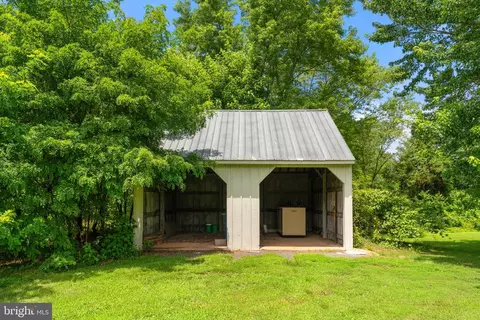 Other - 12040 Wright Ln, Bristow, VA 20136 photo 37 of 44