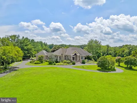 Other - 12040 Wright Ln, Bristow, VA 20136 photo 1 of 44