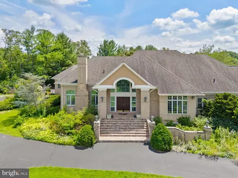 Exterior - 12040 Wright Ln, Bristow, VA 20136 photo 3 of 28