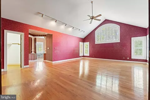 Bedroom - 12040 Wright Ln, Bristow, VA 20136 photo 5 of 8
