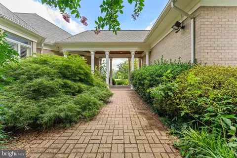 Other - 12040 Wright Ln, Bristow, VA 20136 photo 41 of 44
