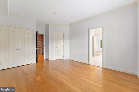 Bedroom - 12040 Wright Ln, Bristow, VA 20136 photo 2 of 8