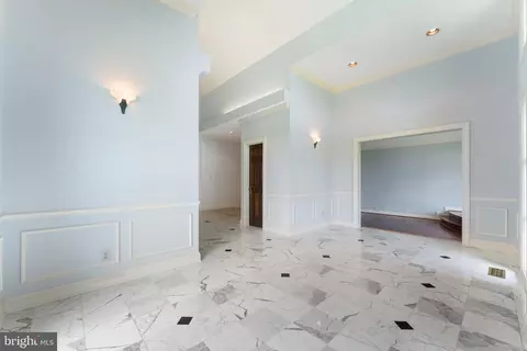 Entry Way - 12040 Wright Ln, Bristow, VA 20136 photo 3 of 22