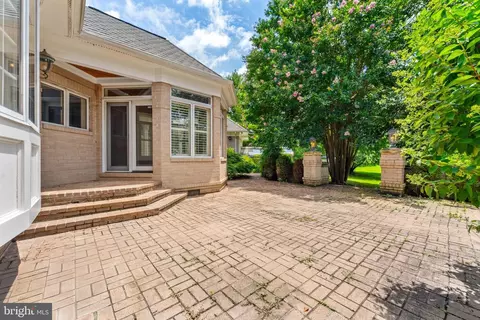 Exterior - 12040 Wright Ln, Bristow, VA 20136 photo 19 of 28