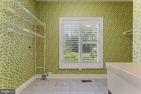 Other - 12040 Wright Ln, Bristow, VA 20136 photo 21 of 44