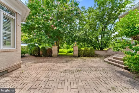 Exterior - 12040 Wright Ln, Bristow, VA 20136 photo 20 of 28