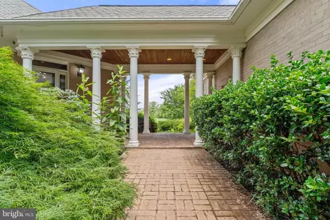 Exterior - 12040 Wright Ln, Bristow, VA 20136 photo 21 of 28
