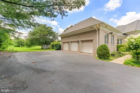Exterior - 12040 Wright Ln, Bristow, VA 20136 photo 28 of 28