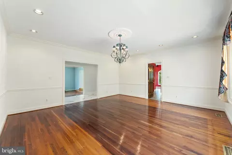 Other - 12040 Wright Ln, Bristow, VA 20136 photo 6 of 44