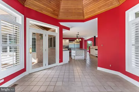 Other - 12040 Wright Ln, Bristow, VA 20136 photo 4 of 44
