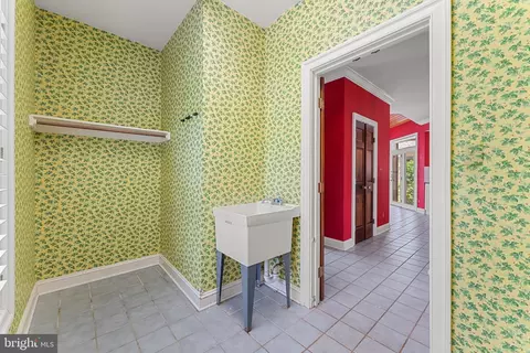 Other - 12040 Wright Ln, Bristow, VA 20136 photo 20 of 44