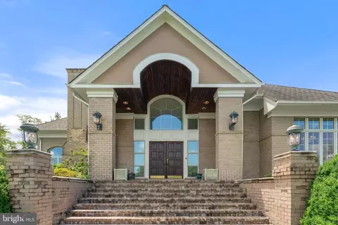 Other - 12040 Wright Ln, Bristow, VA 20136 photo 2 of 44