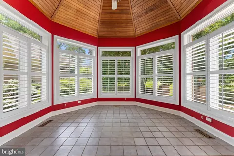Other - 12040 Wright Ln, Bristow, VA 20136 photo 3 of 44