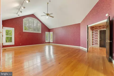 Other - 12040 Wright Ln, Bristow, VA 20136 photo 17 of 44
