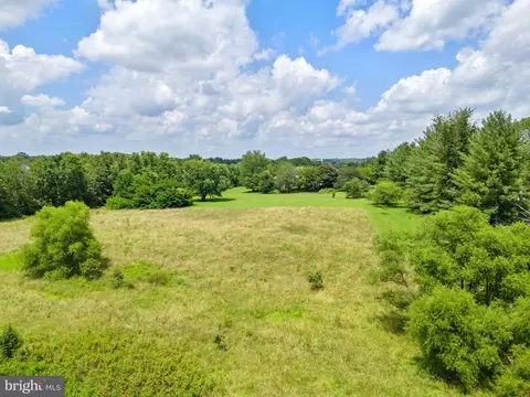 View/Area - 12040 Wright Ln, Bristow, VA 20136 photo 4 of 5