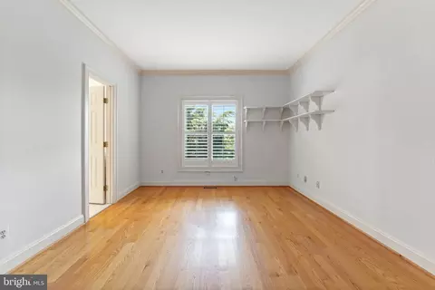 Bedroom - 12040 Wright Ln, Bristow, VA 20136 photo 1 of 8